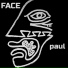 paul