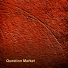 Question Market