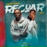 Orivaldo Gutson feat. L-Diey