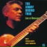Jimmy Bruno Trio