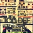 Ton Def & Fatboy Slim feat Chemical Brothers