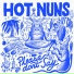 Hot Nuns