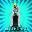 Mr Easy