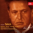 Czech Philharmonic, Václav Talich