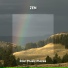 Relaxing Rain Sounds