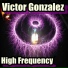 Victor Gonzalez