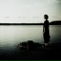 Librim, Irina Anis feat. Sinemark