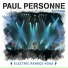 Paul Personne