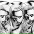 SHM, Knife Party vs. Dave Winnel