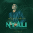 Alfred Sakala feat. Crossway Records