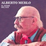 Alberto Merlo