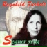 Ragnhild Furholt