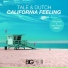 Tale & Dutch