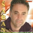 Saban