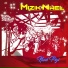 Mizik Nwel