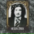Hesen Zîrek