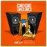 Nedy Music
