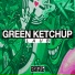 (Preview) Green Ketchup