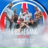La Ruche Gang