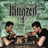 Kingzed