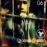 Groove D'vision