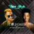 IB Josh feat. Korede Bello