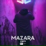 Mazara