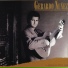 Gerardo Nunez