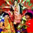 Prem Parwana