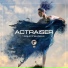 Actraiser