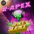 R-Apex