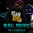 Dan Kers