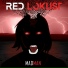 Red Lokust