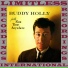 Buddy Holly