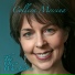 Colleen Messina