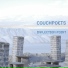 CouchPoets