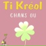 Ti Kréol feat. Kheylia, Amalya, Heloane, Alwyn