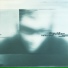 Heiko Laux