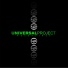 Universal Project