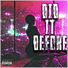 DolceOnDaBeat