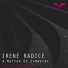 Irene Radice