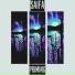 SaifA