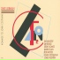 Dave Liebman - Homage To John Coltrane (1987)