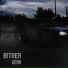 BITMER