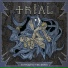 Trial (swe)