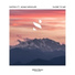 Daïtshi feat. Adam Wendler