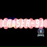 CHASER-91