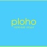 Ploho