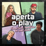 Elana Dara, Papatinho, PK feat. Xamã