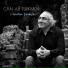 Can Ali Türkmen